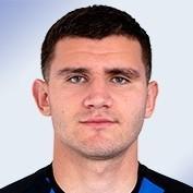 Мелекесцев