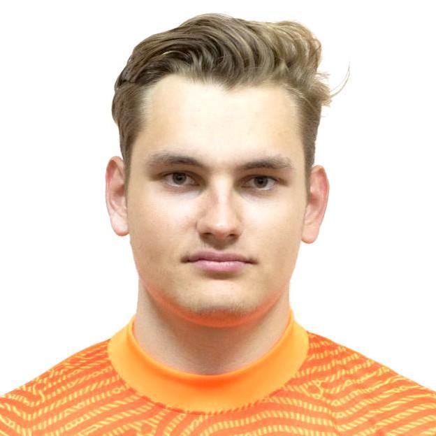 Марков