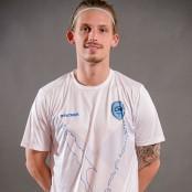 Сорокин