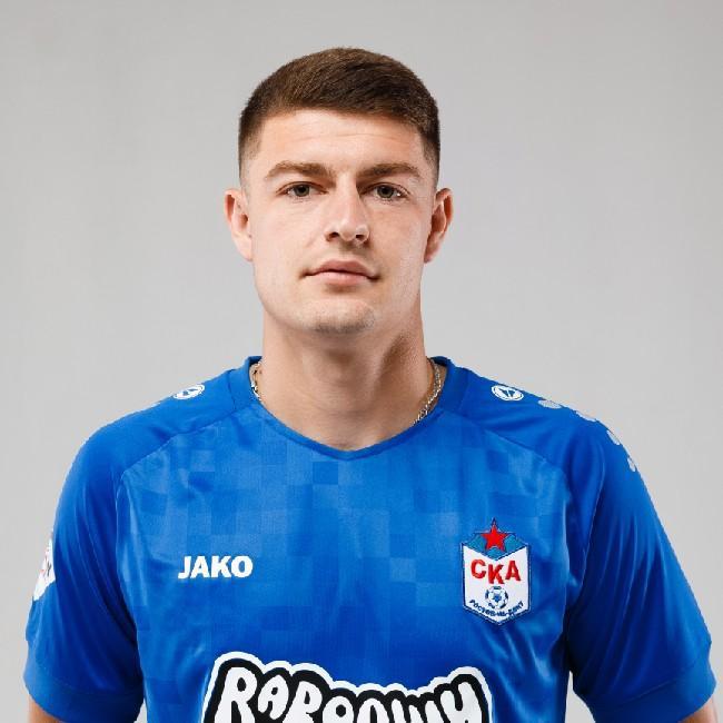 Назаров