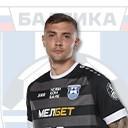 Латышонок