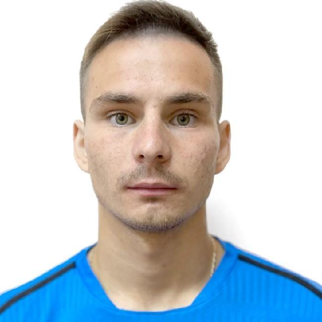 Даценко