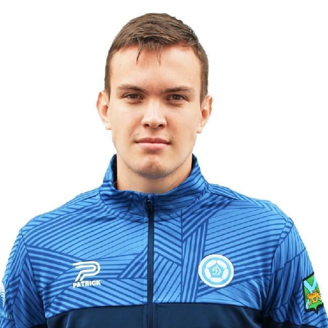 Бельтюков