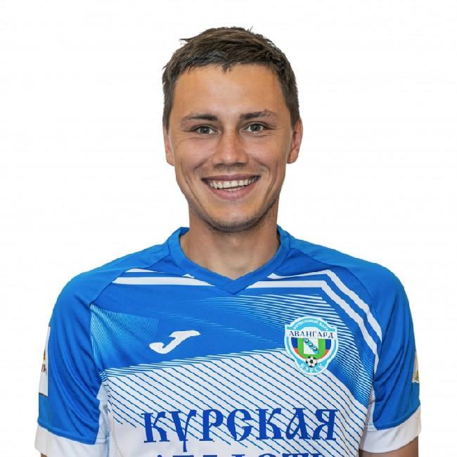 Имуллин