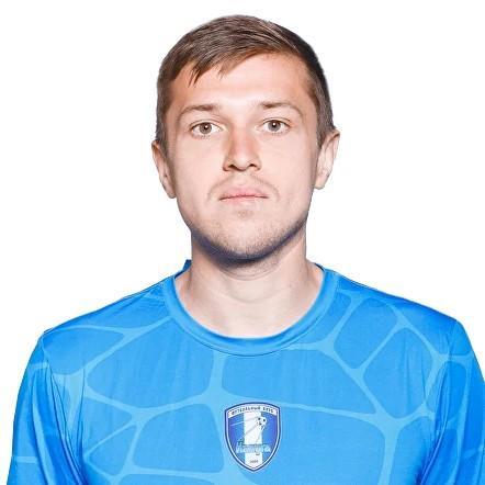 Романюк