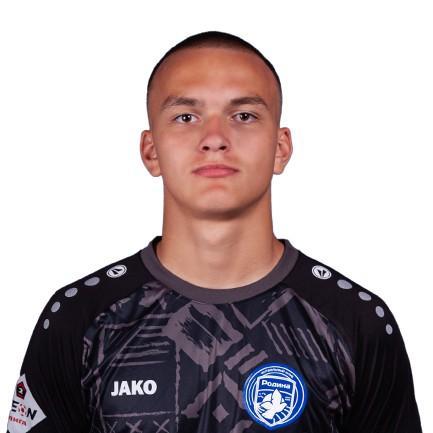 Кайков