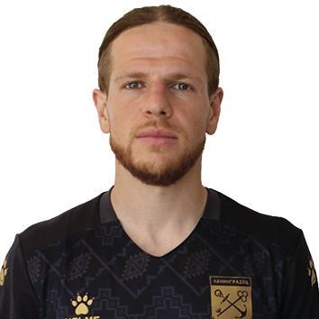Горелишвили