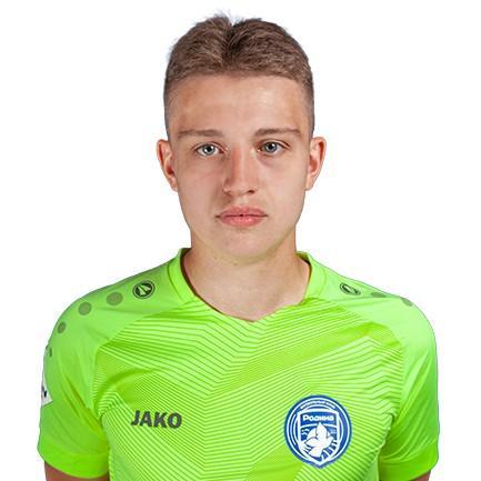 Колобов