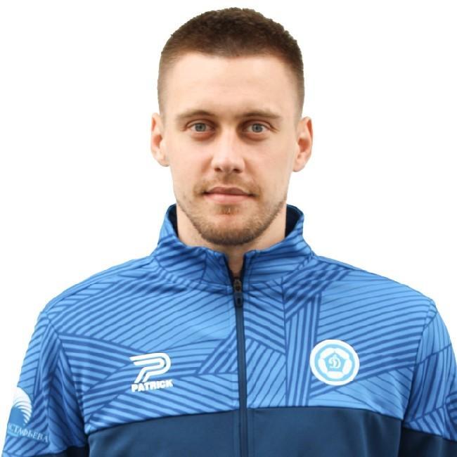 Баев