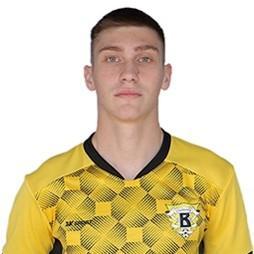 Уридия Георгий