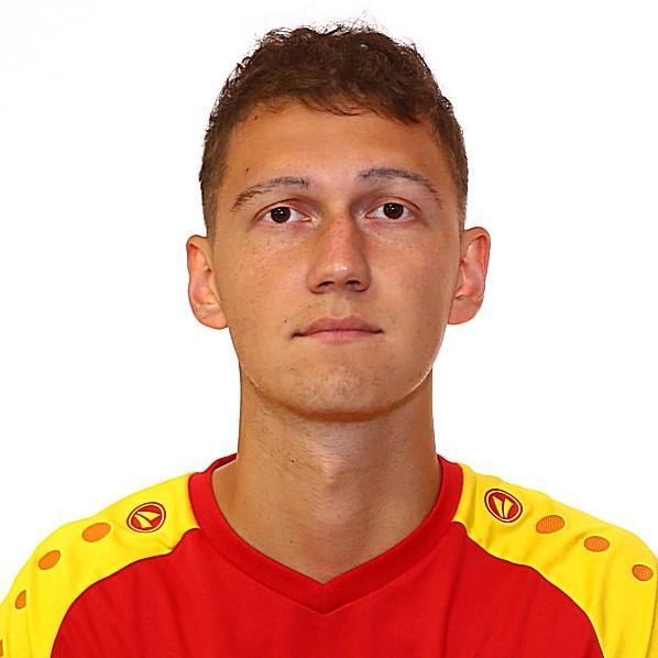 Несговоров