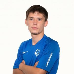 Сулейманов