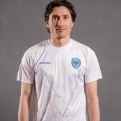 Алахвердов