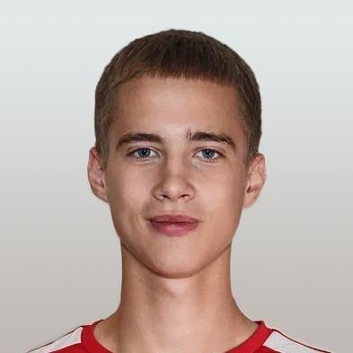 Никитцев