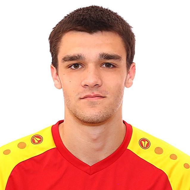 Борисов