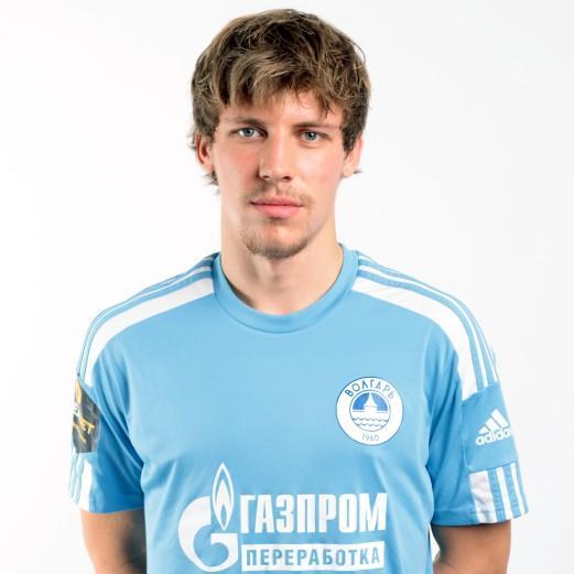 Одоевский