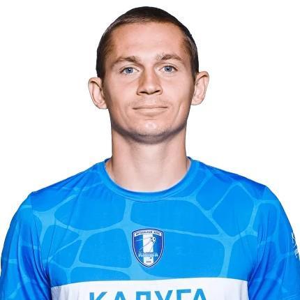 Каменьщеков