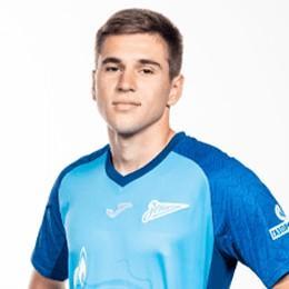 Саусь