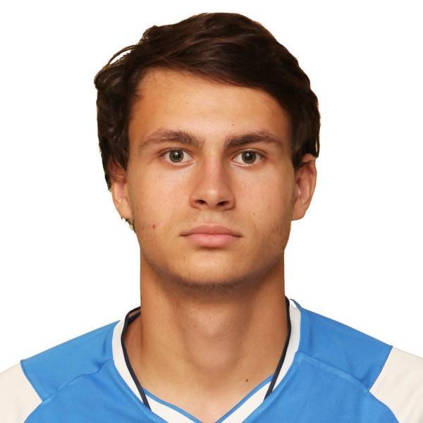 Телякавов