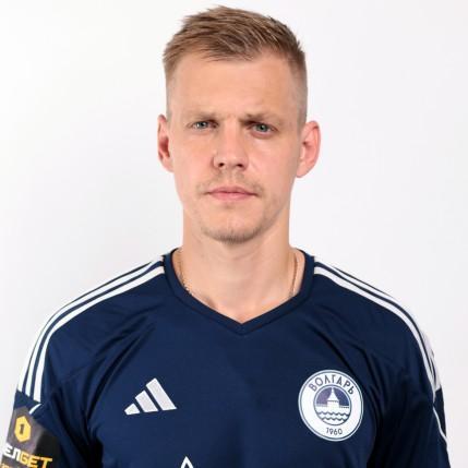 Болонин