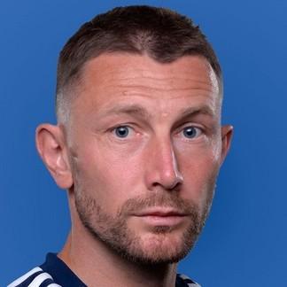 Сиваков