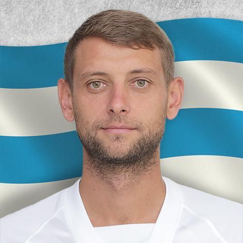 Зеленкевич
