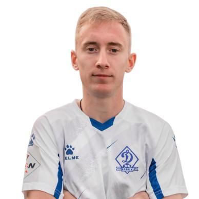 Гордеев