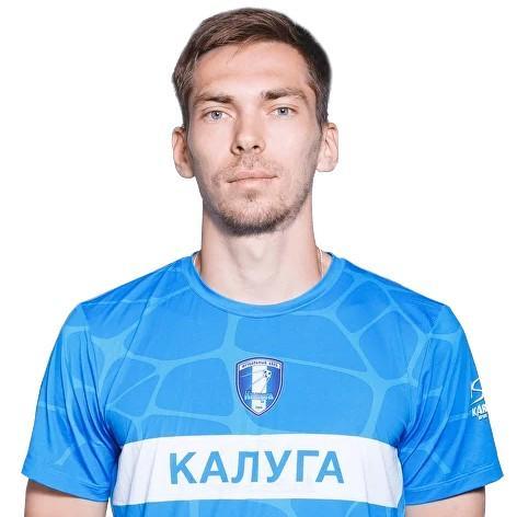 Клементьев