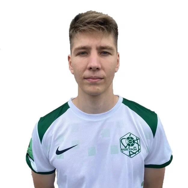 Каменев