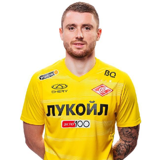 Селихов