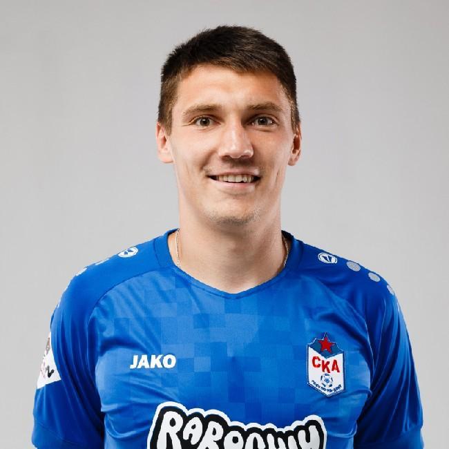 Макаров