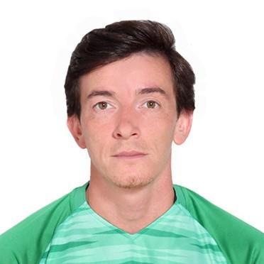 Датхужев