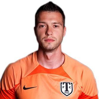 Поляков Алексей
