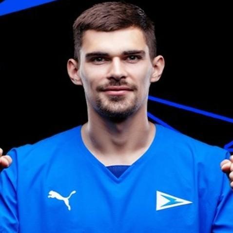 Ивашин