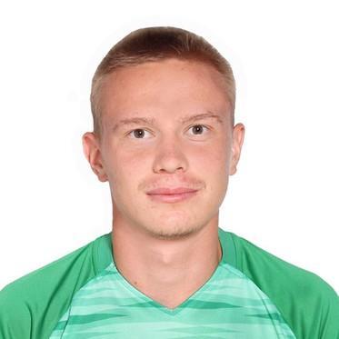 Телепов