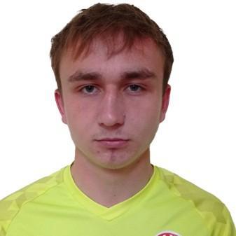 Уласевич