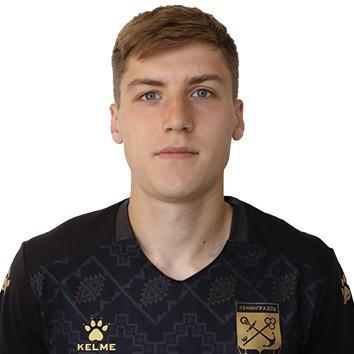 Хитяев
