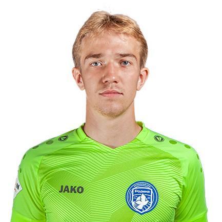 Елизаров