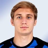Николаев