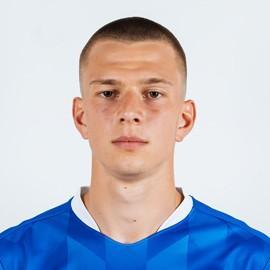 Комков