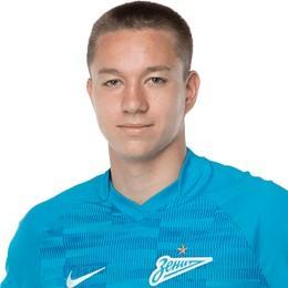 Ким