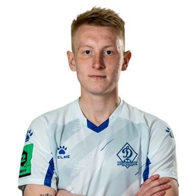 Лопатин