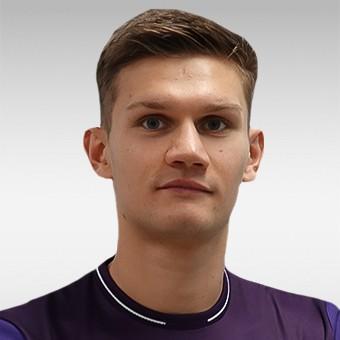 Молтенинов