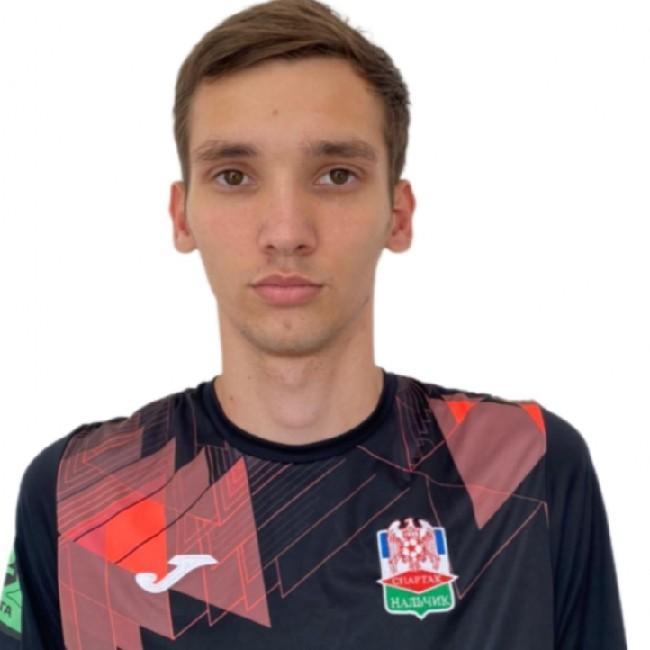 Туменко