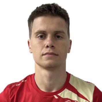 Забелин
