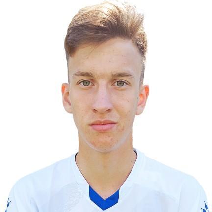 Карпекин