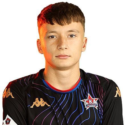 Зых
