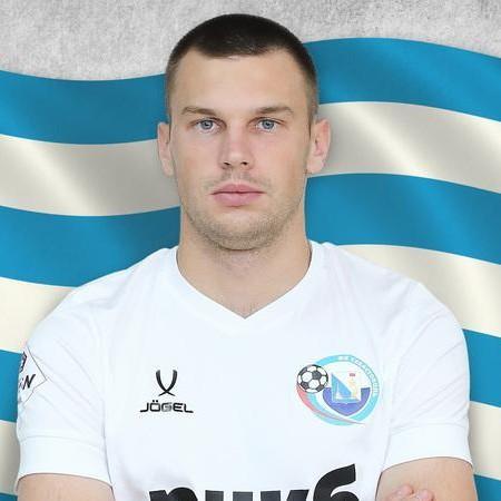 Грищенко