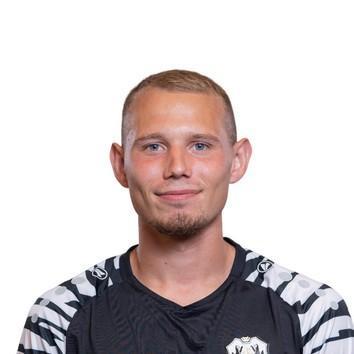 Самойлов