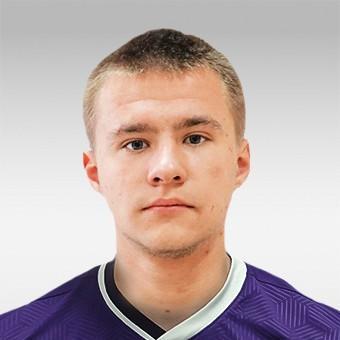 Лукьянов